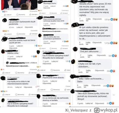 Xi_Velazquez - @motvik: Pełna zgoda!