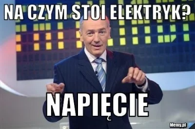 Laweciarz_ - Karol jak zwykle w formie :) 

#memy #heheszki #budowadomu # elektryk