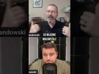 Fennrir - @Metris
Płk.Lewandowski to (niestety) jeden z niewielu polskich wojskowych ...