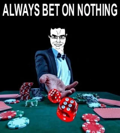 daniello87 - No i tyle, żadnych newsów na temat Atlasa, a miał być dzisiaj dzień sądu...