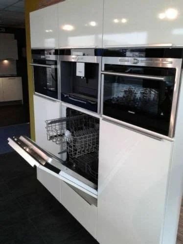 appmstt - @MxS89: @MxS89 po ilości plusów wykopków, chyba nie będę kombinował i rzecz...