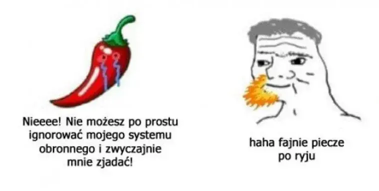 RitmoXL - #papryczki ( ͡°( ͡° ͜ʖ( ͡° ͜ʖ ͡°)ʖ ͡°) ͡°)