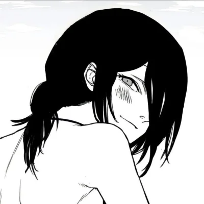 bakayarou - @ramenowy_kotek: