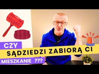 SendMeAnAngel - Jak stracić mieszkanie #mieszkanie #nieruchomosci #wynajem