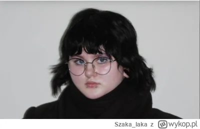 Szaka_laka - Tak wygląda teraz Kacperek z rodzinka.pl
#famemma #heheszki #humorobrazk...