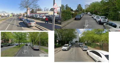 Krupier - >No przecież mogą - na ulicy na awaryjnych

@CeasingDig40K: nawet nie muszą...