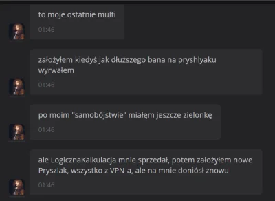 LogicznaKalkulacjja - @kochanek_kiniFF: Prosze