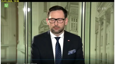 Ksemidesdelos - >Prezes PKN Orlen: obniżka cen mogłaby sprawić, że zabrakłoby paliwa ...