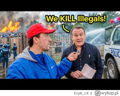 Eryk_c4 - Czy Bestia z Jeżyc już się wypowiedziała?

https://www.youtube.com/watch?v=...