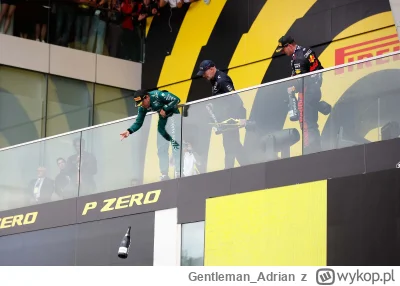 Gentleman_Adrian - @JednaRenkaJedenKaleka: Jak ktoś myśli i nie ma dwóch lewych rąk t...