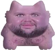 Skorvez957 - @power-weak: