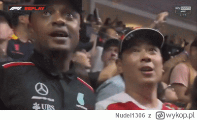 Nudel1306 - @JulianGangol: nieruchome się nie liczy ( ͡° ͜ʖ ͡°) za każdym razem cisnę...