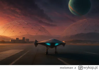 meloman - To chyba nietrudno będzie zgadnąć

#amiga #aiart #retrogaming
