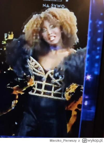 Mierzko_Pierwszy - #eurowizja

O kurde xddd tego się nie spodziewałem