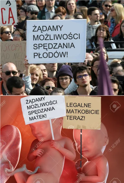 kinlej - #aborcja