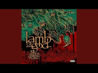 luxkms78 - #lambofgod