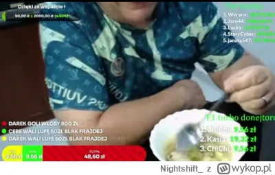 Nightshift_ - #raportzpanstwasrodka
Pieca juz nie ma  ( i hajsiwka ze sprzedazy tez p...
