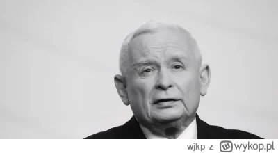 wjkp - Uwaga, wpis testowy.

#polityka #wybory #bekazpisu