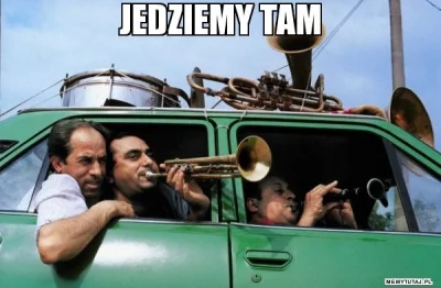 eMinimi - @Moczymorda77: babababa