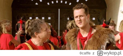 0caffe - @JuzefCynamon ( ͡° ͜ʖ ͡°)