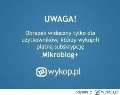 odyn88 - GolaS bez S może i boomer ale ten content z Sashą dzisiaj dowozi 

#famemma