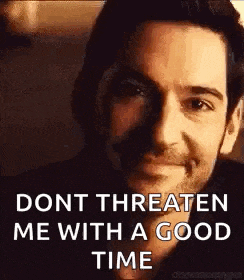 onepnch - >czyli co? ćpanie? chlanie do odciny? gejowski s--s? donoszenie na sąsiadów...