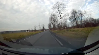 MichaelAngeloo - Czy to ze mną jest coś nie tak czy inni też bez oznakowania o sygnal...