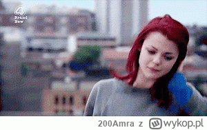 200Amra - >Oho

@HueHueHue: Olaboga memcena obrażajo!!!