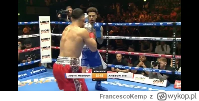 FrancescoKemp - @Uzapi mi na to zmienia