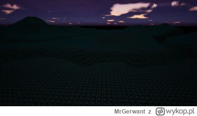 MrGerwant - #konkursnanajbardziejgownianymemznosaczem #wirsprawiedliwosci #grysprawie...