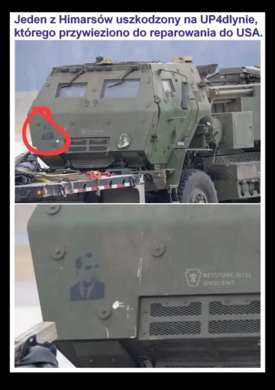 MamByleJakiNick - Ktoś z Was używa na codzień formy "do reparowania"? Mi to bardziej ...