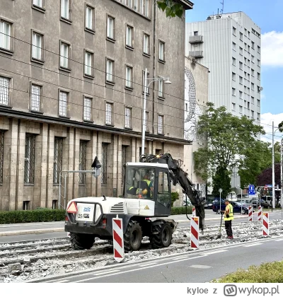 kyloe - Jest wszystko w porządku, dobrze, dobrze robią. Dobrze, wszystko jest w porzą...