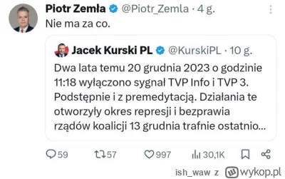 ish_waw - #bekazpisu #polityka #tvpis