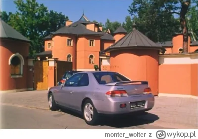 monter_wolter - ostatnio gadałem z wujkiem co całe życie pracował w fabryce garnków z...