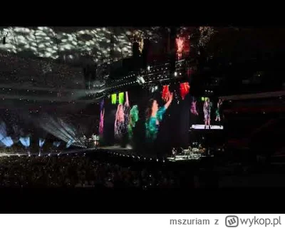 mszuriam - Karma wraca, no czasami XD:

https://www.youtube.com/watch?v=Z59QuV1F_MU
#...