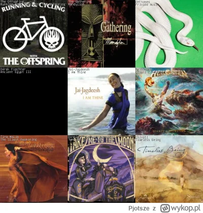 Pjotsze - @Nacho_Libre: Dzień dobry :-)