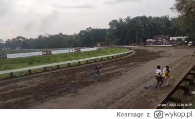 Kearnage - #trzecieoko 

mirror https://streamin.one/v/7fdfbedd