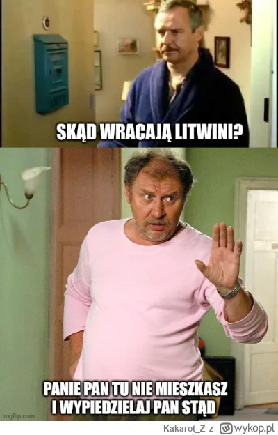 Kakarot_Z - #swiatwedlugkiepskich #dzienswira