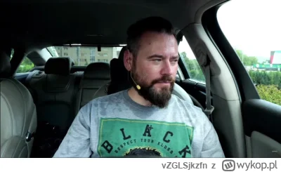 vZGLSjkzfn - @fanDokturkeNapierauke: