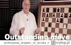 profesjonaldrajwerof_taczka - @gregorybrazowy: