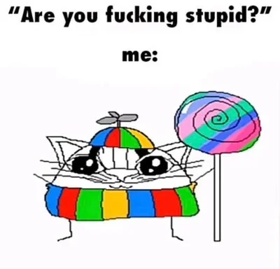 Rockalypse - @psspspspsp: