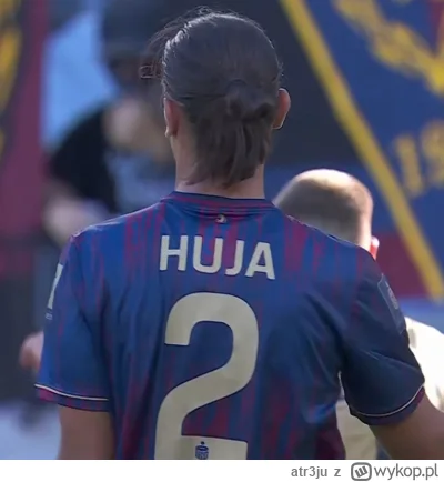 atr3ju - @Isouwa cos pedziol?