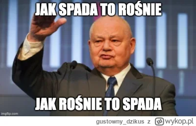 gustowny_dzikus - #gielda #xtb