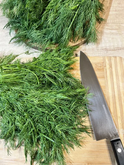 Ledeburyt_ - Przydałby się jakiś pojemnik po lodach by zobaczyć rozczarowanie na twar...