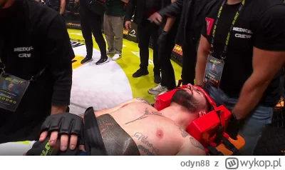 odyn88 - TA MUZA JAK GO WYNOSILI AHAHAHAHAHAHAHAHAA

#famemma