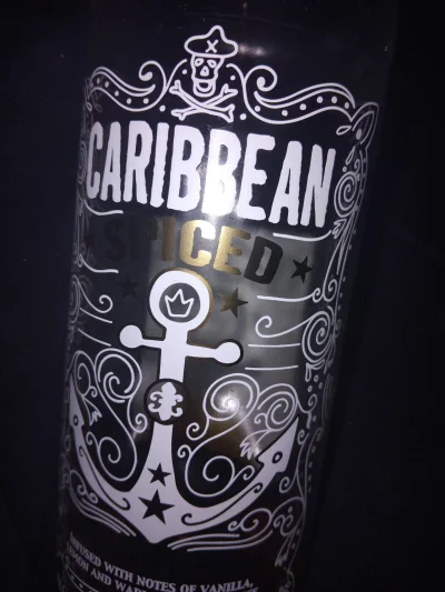 Solid_Lad93 - @Zwierz33 ogólnie to fajnie się porobić i posiedzieć na wykopie z ludzm...