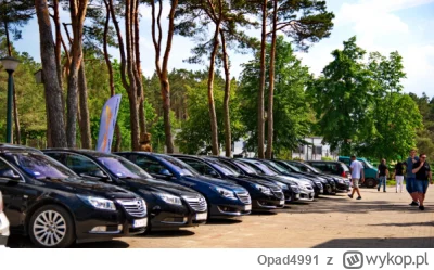 Opad4991 - #rolnikszukazony zlot uczestników "Rolnik szuka żony"