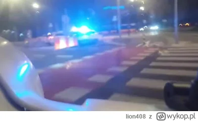 lion408 - Sum https://streamable.com/g36e44
#kononowicz #barney #warszawa