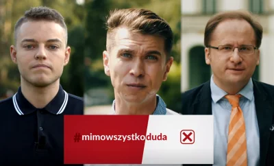 deeprest - @Koniasz: ciejawe gdzie te śmieszne nacjololo typki się teraz podziały