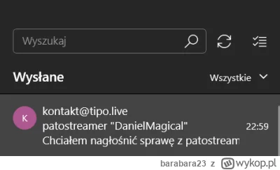 barabara23 - #danielmagical  GUT GUT ( ͡° ͜ʖ ͡°)